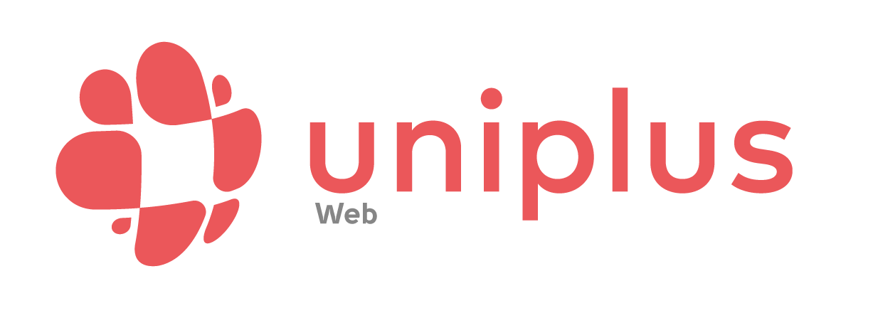uniplusweb